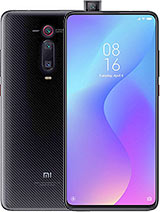 Best available price of Xiaomi Mi 9T Pro in Lesotho