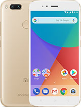 Best available price of Xiaomi Mi A1 Mi 5X in Lesotho