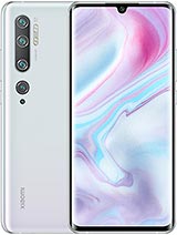 Best available price of Xiaomi Mi CC9 Pro in Lesotho