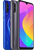 Best available price of Xiaomi Mi CC9e in Lesotho