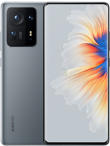 Best available price of Xiaomi Mix 4 in Lesotho