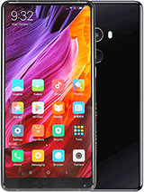 Best available price of Xiaomi Mi Mix 2 in Lesotho