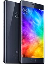 Best available price of Xiaomi Mi Note 2 in Lesotho