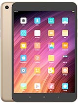 Best available price of Xiaomi Mi Pad 3 in Lesotho