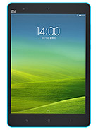 Best available price of Xiaomi Mi Pad 7-9 in Lesotho
