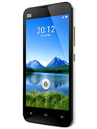 Best available price of Xiaomi Mi 2 in Lesotho
