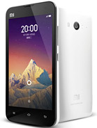 Best available price of Xiaomi Mi 2S in Lesotho