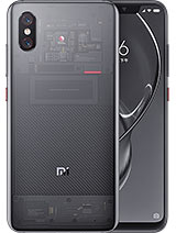 Best available price of Xiaomi Mi 8 Explorer in Lesotho