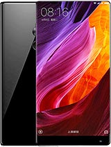 Best available price of Xiaomi Mi Mix in Lesotho