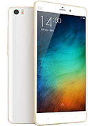 Best available price of Xiaomi Mi Note Pro in Lesotho