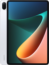 Best available price of Xiaomi Pad 5 Pro in Lesotho