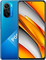Best available price of Xiaomi Poco F3 in Lesotho