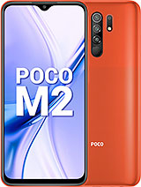 Xiaomi Poco M2 Pro at Lesotho.mymobilemarket.net