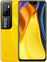 Best available price of Xiaomi Poco M3 Pro 5G in Lesotho