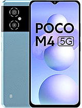 Best available price of Xiaomi Poco M4 5G in Lesotho