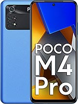 Best available price of Xiaomi Poco M4 Pro in Lesotho