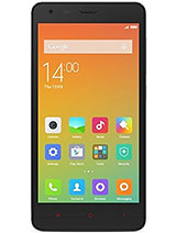 Best available price of Xiaomi Redmi 2 Prime in Lesotho