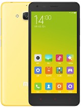 Best available price of Xiaomi Redmi 2 in Lesotho