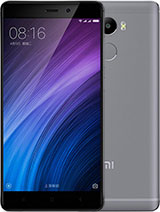 Best available price of Xiaomi Redmi 4 China in Lesotho