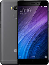 Best available price of Xiaomi Redmi 4 Prime in Lesotho