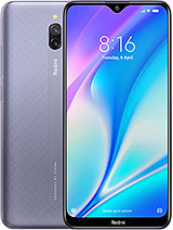 Huawei Y7 Prime 2019 at Lesotho.mymobilemarket.net