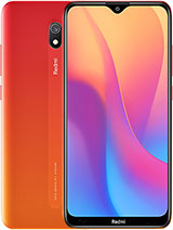 Best available price of Xiaomi Redmi 8A in Lesotho