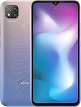 Best available price of Xiaomi Redmi 9 Activ in Lesotho