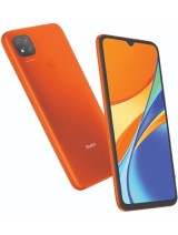 Huawei Y5 Prime 2018 at Lesotho.mymobilemarket.net