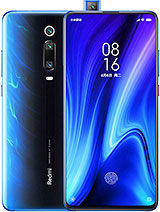 Best available price of Xiaomi Redmi K20 in Lesotho