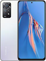 Best available price of Xiaomi Redmi Note 11E Pro in Lesotho