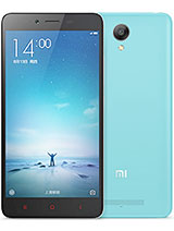 Best available price of Xiaomi Redmi Note 2 in Lesotho
