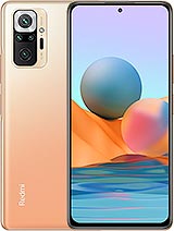 Best available price of Xiaomi Redmi Note 10 Pro (India) in Lesotho
