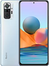 Best available price of Xiaomi Redmi Note 10 Pro in Lesotho