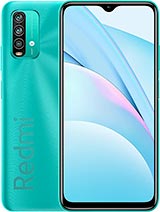 Best available price of Xiaomi Redmi Note 9 4G in Lesotho