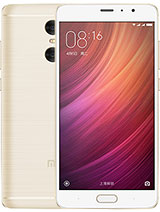 Best available price of Xiaomi Redmi Pro in Lesotho