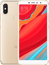 Best available price of Xiaomi Redmi S2 Redmi Y2 in Lesotho