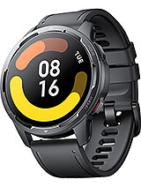 Best available price of Xiaomi Watch S1 Active in Lesotho