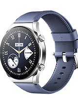 Best available price of Xiaomi Watch S1 in Lesotho