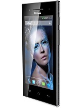 Best available price of XOLO Q520s in Lesotho