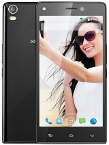 Best available price of XOLO 8X-1020 in Lesotho