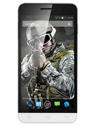 Best available price of XOLO Play 8X-1100 in Lesotho