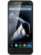 Best available price of XOLO Play 8X-1200 in Lesotho