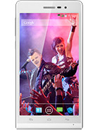 Best available price of XOLO A1000s in Lesotho