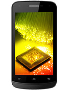 Best available price of Celkon A43 in Lesotho