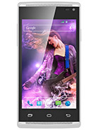 Best available price of XOLO A500 Club in Lesotho