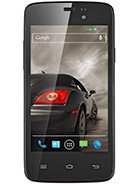 Best available price of XOLO A500S Lite in Lesotho