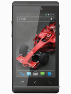 Best available price of XOLO A500S in Lesotho