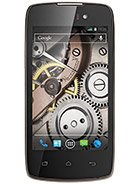 Best available price of XOLO A510s in Lesotho