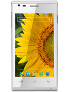 Best available price of XOLO A550S IPS in Lesotho