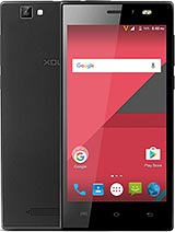 Best available price of XOLO Era 1X in Lesotho